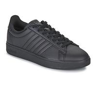 adidas Sneaker GRAND COURT 2.0 in Schwarz 43 1/3