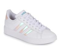adidas Sneaker GRAND COURT 2.0 in Weiss 37 1/3
