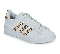 adidas Sneaker GRAND COURT 2.0 in Weiss 38 2/3