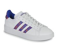 adidas Sneaker GRAND COURT 2.0 in Weiss 38