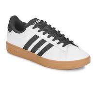 adidas Sneaker GRAND COURT 2.0 in Weiss 42 2/3