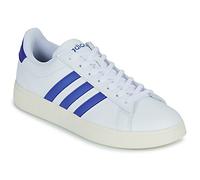 adidas Sneaker GRAND COURT 2.0 in Weiss 42