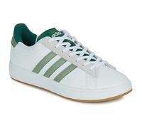 adidas Sneaker GRAND COURT 2.0 in Weiss 42