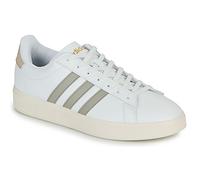 adidas Sneaker GRAND COURT 2.0 in Weiss 44