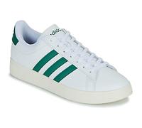 adidas Sneaker GRAND COURT 2.0 in Weiss 44