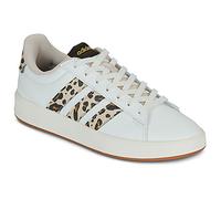 adidas Sneaker GRAND COURT 3.0 in Weiss 39 1/3