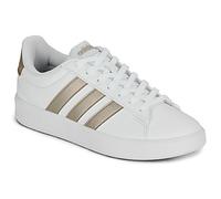 adidas Sneaker GRAND COURT 3.0 in Weiss 40