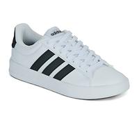 adidas Sneaker GRAND COURT 3.0 in Weiss 41 1/3
