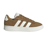 Adidas Sneaker Grand Court Alpha 00s Bronze Strata/Off White 40 2/3