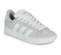 adidas Sneaker GRAND COURT ALPHA 00s in Grau 42