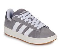 Adidas Herren Grand Court Alpha 00S Shoes, Grey Four/FTWR White/Off White, 46 EU