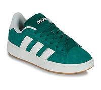 adidas GRAND COURT ALPHA 00s Sneaker Herren - collegiate green - 48 2/3