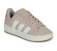 adidas Sneaker GRAND COURT ALPHA 00s in Rosa 41 1/3