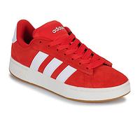 adidas Sneaker GRAND COURT ALPHA 00s in Rot 46