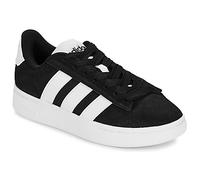adidas Grand Court Alpha Schuh Herren - core black - 42 2/3