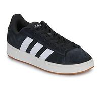 Adidas Schuhe Grand Court Alpha Schwarz/Reinweiß Größe 44(2/3)