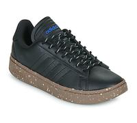 adidas Sneaker GRAND COURT ALPHA in Schwarz 45 1/3