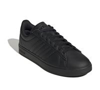 adidas Herren Sneaker GRAND COURT 2.0 GW9198 42 2/3 Core Black