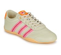 adidas Sneaker GRAND COURT LO in Beige 38 2/3
