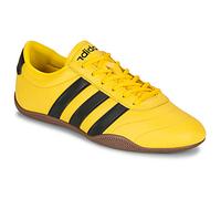 adidas Sneaker GRAND COURT LO in Gelb 40