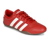 adidas Sneaker GRAND COURT LO in Rot 38