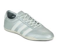 adidas Sneaker GRAND COURT LO in Silbern 42