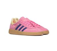 adidas Sneaker Handball Spezial W Rosa Damen JP8718 38