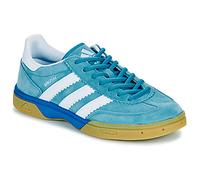 adidas Sneaker HB SPEZIAL in Blau 41 1/3