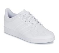adidas Sneaker HOOPS 4.0 in Weiss 40