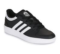 adidas Sneaker HOOPS CLASSIC in Schwarz 49 1/3