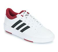 Adidas Hoops Classic Sportschuhe