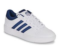 Adidas Hoops Classic Sportschuhe