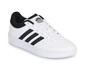 adidas Sneaker HOOPS CLASSIC in Weiss 46 2/3