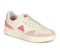 Adidas Kantana Sportschuhe EU 38 Cwhite / Woncla / Wonqua