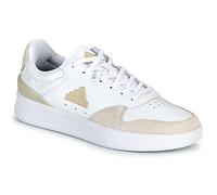 adidas Sneaker KANTANA in Weiss 37 1/3