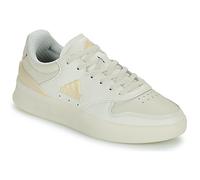 Adidas Kantana Trainers Beige EU 38 Frau (Herstellerartikelnummer: ID5575/5)