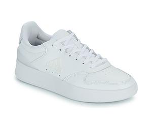 adidas Sneaker KANTANA in Weiss 39 1/3