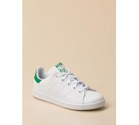 Adidas Sneaker Kinder in weiß in Größe: 31