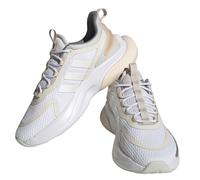 Adidas Alphabounce+ Sustainable Bounce Schuh Laufschuhe weiss 37 1/3