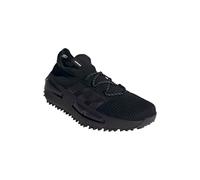 adidas Sneaker-Laufschuhe NMD S1 schwarz Herren, Größe Euro (US) 42 (8,5)