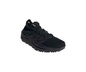 adidas Sneaker-Laufschuhe NMD S1 schwarz Herren, Größe Euro (US) 46 (11,5)