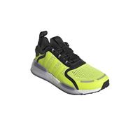 adidas Sneaker-Laufschuhe NMD V3 gelb/schwarz Herren, Größe Euro (US) 45 1/3 (11)