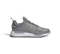 adidas Sneaker-Laufschuhe NMD V3 grau Herren, Größe Euro (US) 38 2/3 (6)