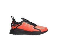 adidas originals - Nmd_V3 - Orange - Sneaker - Größe 39 1/3