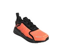 adidas Sneaker-Laufschuhe NMD V3 orangerot/schwarz Herren, Größe Euro (US) 47 1/3 (12,5)