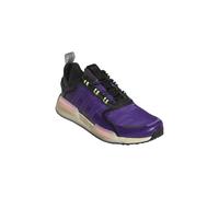 adidas Sneaker-Laufschuhe NMD V3 purple/schwarz Herren, Größe Euro (US) 44 (10)