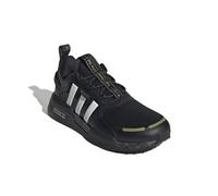 adidas Sneaker-Laufschuhe NMD V3 schwarz Herren, Größe Euro (US) 40 (7)
