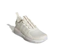 adidas Sneaker-Laufschuhe Nmd V3 weiss/beige/ecru Damen, Größe Euro (US) 40 (8)