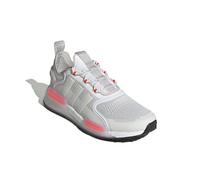 adidas Sneaker-Laufschuhe NMD V3 weiss/grau Herren, Größe Euro (US) 36 (4)