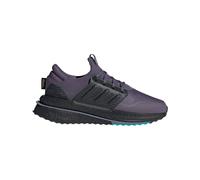 adidas Sneaker-Laufschuhe X-PLRBOOST violett/schwarz Damen, Größe Euro (US) 36 (5)